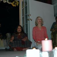 Meditators 1_CMP_WM